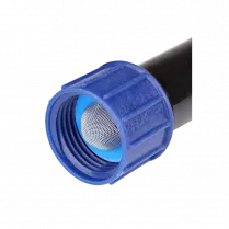 Drip Compression Fittings main product image