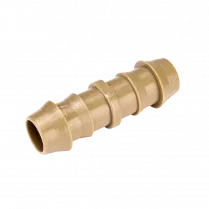 Insert Fittings 17mm Drip Fittings main product image