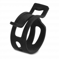 FBS One-piece Clamps main product image